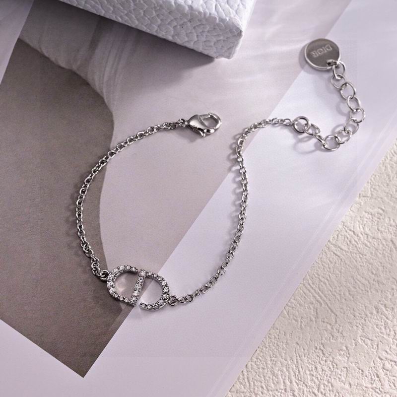 Dior Bracelet 06yxs15